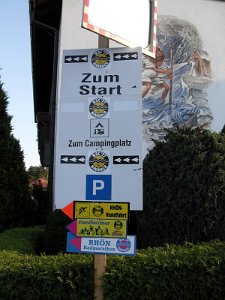 Rhoen-Radmarathon Nichtraucher 484